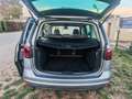 SEAT Alhambra Grau - thumbnail 14