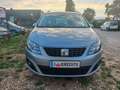 SEAT Alhambra Grau - thumbnail 1