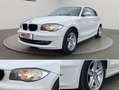 BMW 116 i  "Öldruckprobleme" Weiß - thumbnail 26