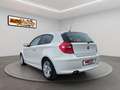 BMW 116 i  "Öldruckprobleme" Weiß - thumbnail 5