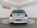 BMW 116 i  "Öldruckprobleme" Weiß - thumbnail 6