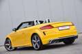 Audi TTS 2.0 TFSI Quattro  S tronic Giallo - thumbnail 8