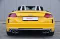 Audi TTS 2.0 TFSI Quattro  S tronic Galben - thumbnail 6