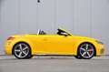 Audi TTS 2.0 TFSI Quattro  S tronic Yellow - thumbnail 5