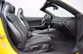 Audi TTS 2.0 TFSI Quattro  S tronic Giallo - thumbnail 9