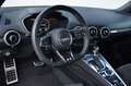 Audi TTS 2.0 TFSI Quattro  S tronic Amarillo - thumbnail 12