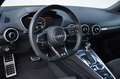 Audi TTS 2.0 TFSI Quattro  S tronic Yellow - thumbnail 12