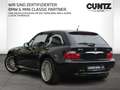 BMW Z3 Coupe 3.0i SELTENES EXEMPLAR TOPZUSTAND Negro - thumbnail 3