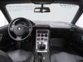 BMW Z3 Coupe 3.0i SELTENES EXEMPLAR TOPZUSTAND Schwarz - thumbnail 7
