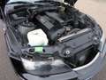 BMW Z3 Coupe 3.0i SELTENES EXEMPLAR TOPZUSTAND Noir - thumbnail 15