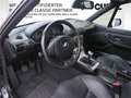BMW Z3 Coupe 3.0i SELTENES EXEMPLAR TOPZUSTAND Noir - thumbnail 6