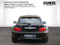 BMW Z3 Coupe 3.0i SELTENES EXEMPLAR TOPZUSTAND Schwarz - thumbnail 4