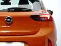 Opel Corsa 1.2 XEL S/S Edition 75 Naranja - thumbnail 12