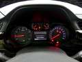 Opel Corsa 1.2 XEL S/S Edition 75 Naranja - thumbnail 20
