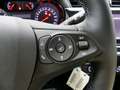 Opel Corsa 1.2 XEL S/S Edition 75 Naranja - thumbnail 19