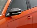 Opel Corsa 1.2 XEL S/S Edition 75 Naranja - thumbnail 13
