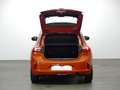 Opel Corsa 1.2 XEL S/S Edition 75 Naranja - thumbnail 8