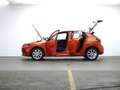 Opel Corsa 1.2 XEL S/S Edition 75 Naranja - thumbnail 7