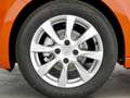 Opel Corsa 1.2 XEL S/S Edition 75 Naranja - thumbnail 10