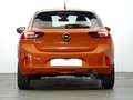 Opel Corsa 1.2 XEL S/S Edition 75 Naranja - thumbnail 4