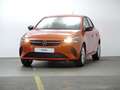 Opel Corsa 1.2 XEL S/S Edition 75 Naranja - thumbnail 22