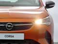 Opel Corsa 1.2 XEL S/S Edition 75 Naranja - thumbnail 11