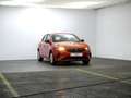 Opel Corsa 1.2 XEL S/S Edition 75 Naranja - thumbnail 2
