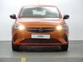 Opel Corsa 1.2 XEL S/S Edition 75 Naranja - thumbnail 3
