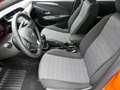 Opel Corsa 1.2 XEL S/S Edition 75 Naranja - thumbnail 15