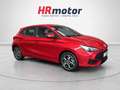 MG MG3 3 1.5 Standard Blanco - thumbnail 1