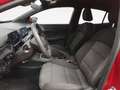MG MG3 3 1.5 Standard Blanco - thumbnail 10
