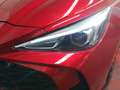 MG MG3 3 1.5 Standard Blanco - thumbnail 24
