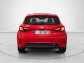 MG MG3 3 1.5 Standard Blanco - thumbnail 4