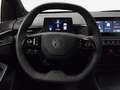 MG MG3 3 1.5 Standard Blanco - thumbnail 9