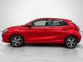 MG MG3 3 1.5 Standard Blanco - thumbnail 6
