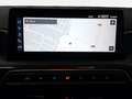 MG MG3 3 1.5 Standard Blanco - thumbnail 17