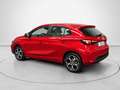 MG MG3 3 1.5 Standard Blanco - thumbnail 5