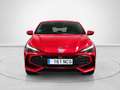 MG MG3 3 1.5 Standard Blanco - thumbnail 7