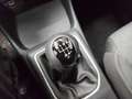 MG MG3 3 1.5 Standard Blanco - thumbnail 14