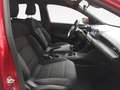 MG MG3 3 1.5 Standard Blanco - thumbnail 12