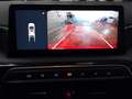 MG MG3 3 1.5 Standard Blanco - thumbnail 20