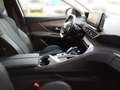 Peugeot 3008 3008 Hybrid 225 Allure Pack Blanc - thumbnail 12