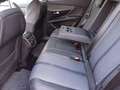 Peugeot 3008 3008 Hybrid 225 Allure Pack Blanc - thumbnail 16