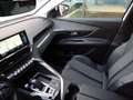Peugeot 3008 3008 Hybrid 225 Allure Pack Blanc - thumbnail 15