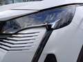 Peugeot 3008 3008 Hybrid 225 Allure Pack Blanc - thumbnail 10