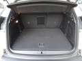 Peugeot 3008 3008 Hybrid 225 Allure Pack Blanc - thumbnail 8