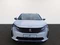 Peugeot 3008 3008 Hybrid 225 Allure Pack Blanc - thumbnail 4