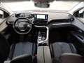 Peugeot 3008 3008 Hybrid 225 Allure Pack Blanc - thumbnail 11