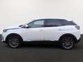 Peugeot 3008 3008 Hybrid 225 Allure Pack Blanc - thumbnail 6