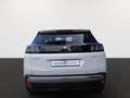 Peugeot 3008 3008 Hybrid 225 Allure Pack Blanc - thumbnail 5
